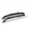 Patin de bras oscillant POLISPORT noir Yamaha 250/450 WRF 2009-2024 / 250/450 YZF 2008-2025