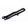 Patin de bras oscillant RACETECH noir Honda 250 CRF 2020-2024 / 450 CRF 2019-2024 R/RX Enduro