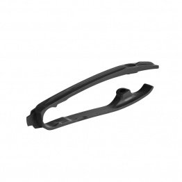 Patin de bras oscillant POLISPORT Gas Gas MC/MC-F/EC/EC-F / Husqvarna FC/FE/FX/TC/TE / KTM SX/SX-F/EXC/EXC-F 2021-2025