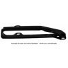 Patin de bras oscillant RACETECH Kawasaki 85 KX 2014-2024