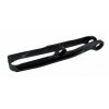 Patin de bras oscillant RACETECH noir Kawasaki 250 KXF 2014-2021 / 450 KXF 2016-2023