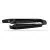 Patin de bras oscillant POLISPORT noir KTM EXC/EXC-F/SX/SX-F 2007-2011