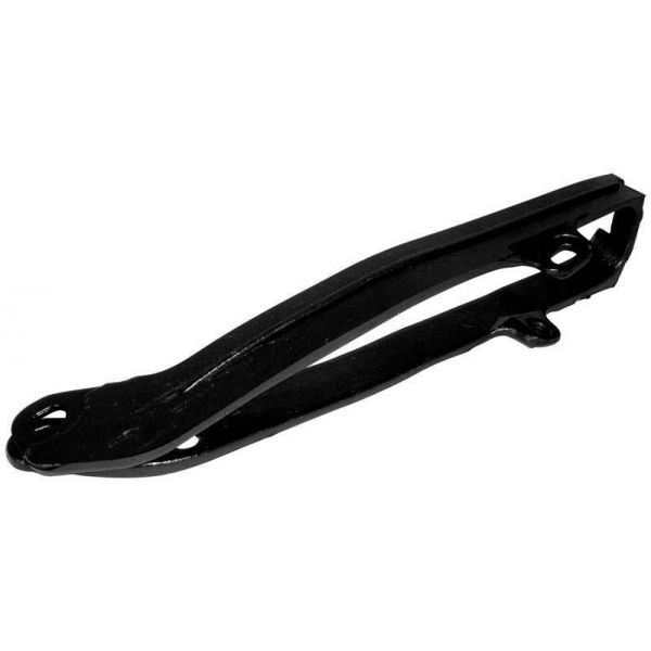 Patin de bras oscillant RACETECH noir Yamaha WR/WR-F/YZ/YZ-F