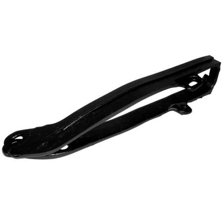 Patin de bras oscillant RACETECH noir Yamaha WR/WR-F/YZ/YZ-F