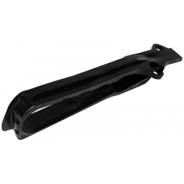 Patin de bras oscillant RACETECH noir Suzuki Patin de bras oscillant RACETECH noir Suzuki
