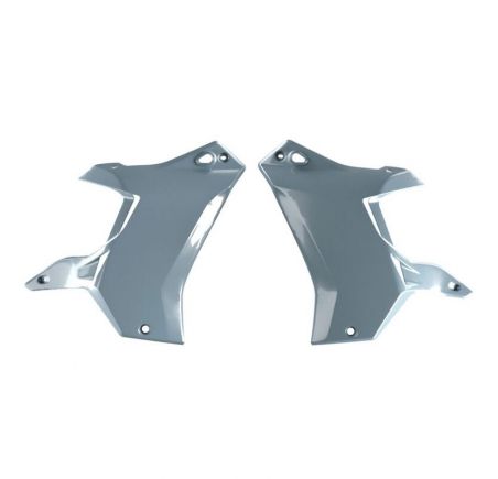 Ouïes de radiateur RACETECH T7 Revolution