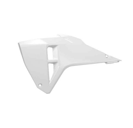 Ouïes de radiateur RACETECH