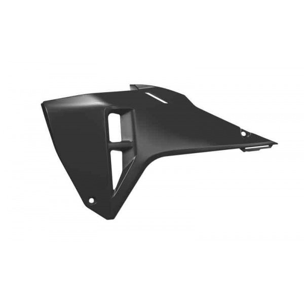Ouïes de radiateur RACETECH Ouïes de radiateur RACETECH