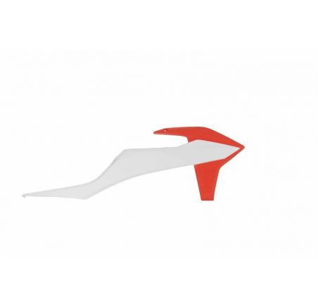 Ouïes de radiateur RACETECH