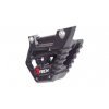 Guide-chaîne RACETECH Surron Ultra Bee