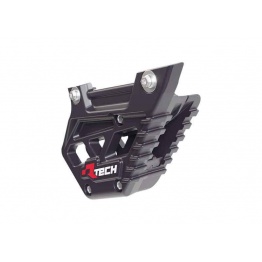 Guide-chaîne RACETECH Surron Ultra Bee
