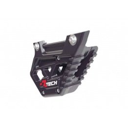 Guide-chaîne RACETECH Surron Ultra Bee