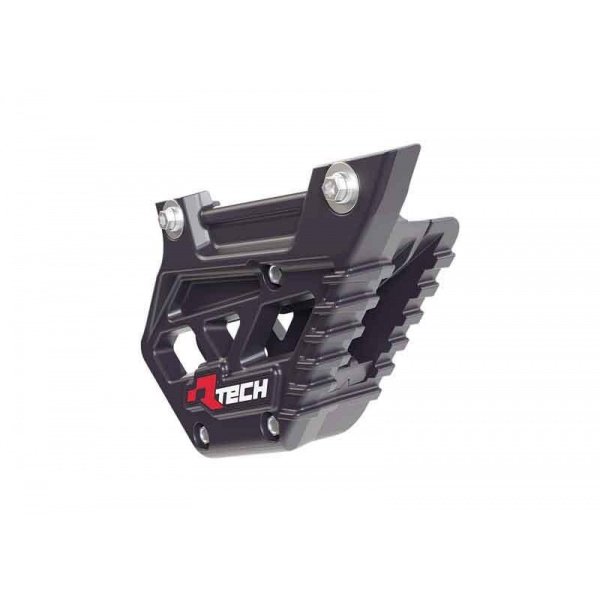 Guide-chaîne RACETECH Surron Ultra Bee Guide-chaîne RACETECH Surron Ultra Bee