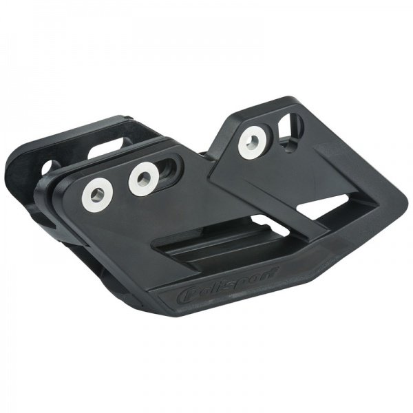 Guide chaîne POLISPORT Honda 250 CRF 2007-2021 / 450 CRF 2007-2020 Guide chaîne POLISPORT Honda 250 CRF 2007-2021 / 450 CRF 2007-2020