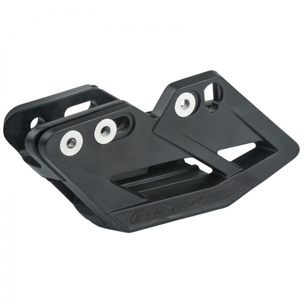 Patin de bras oscillant POLISPORT - Kawasaki KX250/450F Patin de bras oscillant POLISPORT - Kawasaki KX250/450F