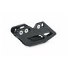 Guide chaîne POLISPORT Performance noir Gas Gas/Husqvarna/KTM/Sherco/Rieju