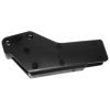 Guide chaîne RACETECH noir Yamaha YZ/WR/WRF 2005-2006