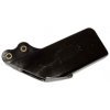 Guide chaîne RACETECH noir KTM EXC/SX 1994-2007