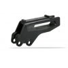 Guide chaîne POLISPORT noir Yamaha 125/250/450 YZ/YZF 2005-2007