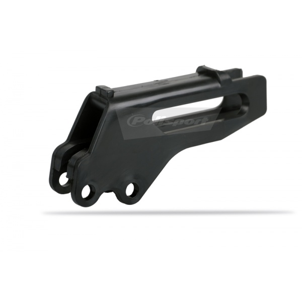 Guide chaîne POLISPORT noir Yamaha 125/250/450 YZ/YZF 2005-2007 Guide chaîne POLISPORT noir Yamaha 125/250/450 YZ/YZF 2005-2007