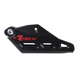 Guide chaîne RACETECH R2.0 Worx Beta RR 2013-2024