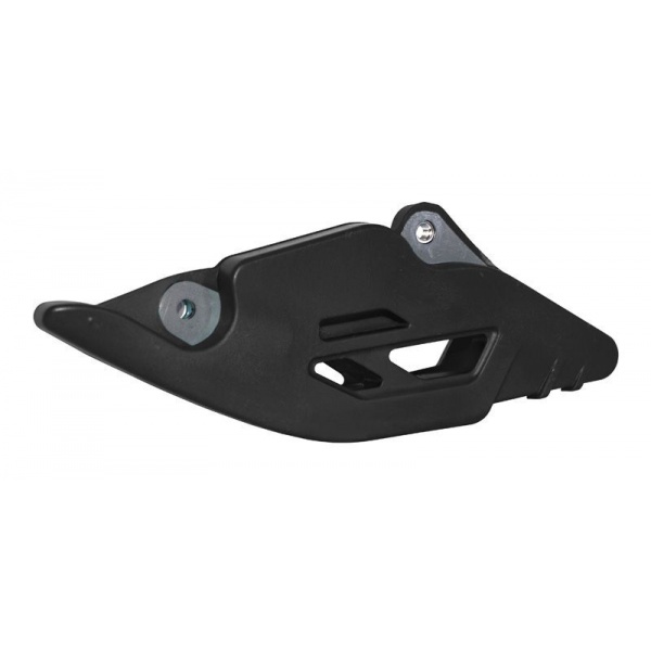 Guide chaîne RACETECH KTM/Husqvarna/Gas Gas 2023-2024