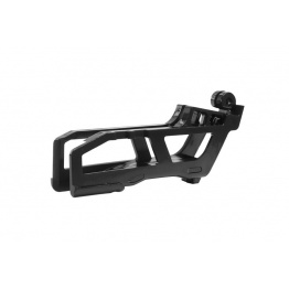 Guide de chaîne RACETECH Yamaha 250/450 YZF 2023-2024