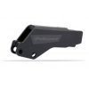 Guide chaîne POLISPORT noir Yamaha 125/250/450 YZ/YZF 2003-2004