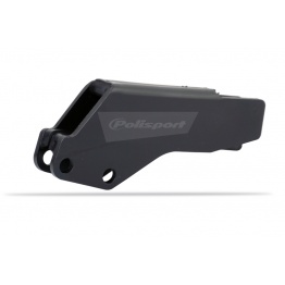Guide chaîne POLISPORT noir Yamaha 125/250/450 YZ/YZF 2003-2004