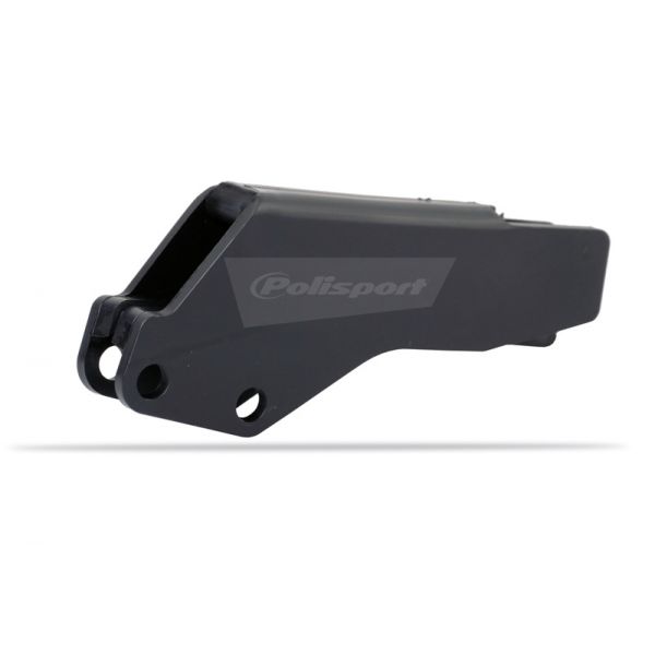 Guide chaîne POLISPORT noir Yamaha 125/250/450 YZ/YZF 2003-2004