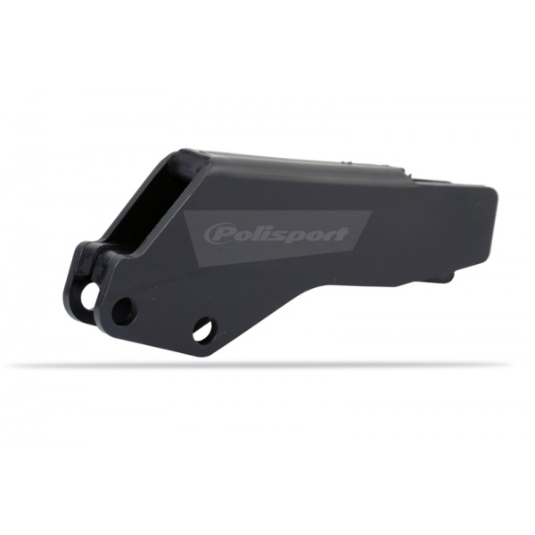 Guide chaîne POLISPORT noir Yamaha 125/250/450 YZ/YZF 2003-2004 Guide chaîne POLISPORT noir Yamaha 125/250/450 YZ/YZF 2003-2004