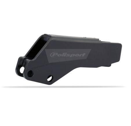 Guide chaîne POLISPORT noir Yamaha 125/250/450 YZ/YZF 2003-2004