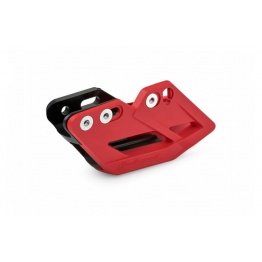 Guide-chaîne POLISPORT Performance rouge Beta RR 2010-2016 / Xtrainer