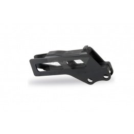Guide chaîne POLISPORT noir Suzuki 250 RM-Z 2012-2018