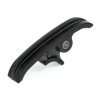 Patin de chaine inférieur POLISPORT noir Husqvarna FC/FE/FS/TC/TE 2014-2016 / KTM EXC/EXC-F/SX/SX-F 2011-2016