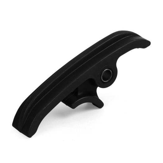 Patin de chaîne inférieur POLISPORT noir KTM/Husqvarna/Gas Gas