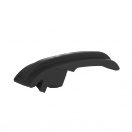 Patin de chaine inférieur POLISPORT KTM EXC/EXC-F/SX/SX-F 2024-2025 / Husqvarna FC/TC 2014-2025
