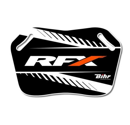 Panneautage RFX Pit Board