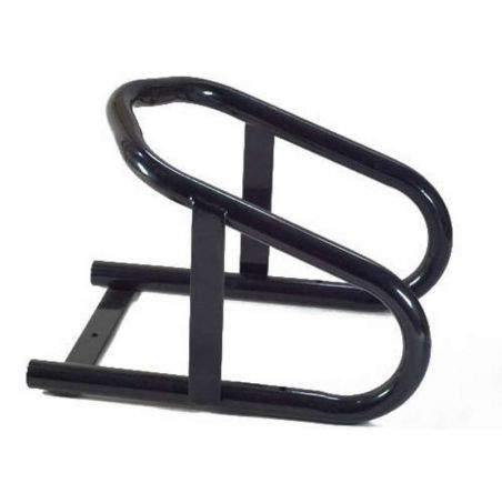 Bloque roue avant BIHR Home Track Street