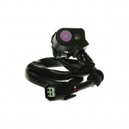 Bouton de cartographie RFX Race Yamaha WRF/YZF / Fantic XEF/XXF