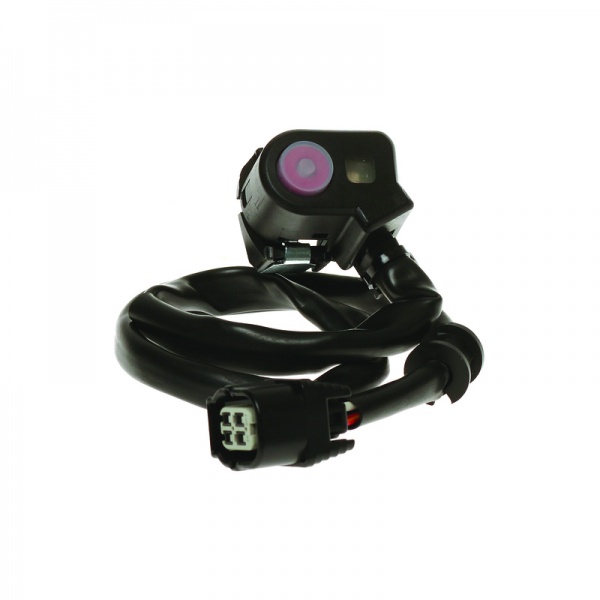 Bouton de cartographie RFX Race Yamaha WRF/YZF / Fantic XEF/XXF Bouton de cartographie RFX Race Yamaha WRF/YZF / Fantic XEF/XXF