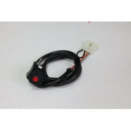 Contacteur de démarrage KTM EXC/EXC-F/SX/SX-F / Husqvarna FC