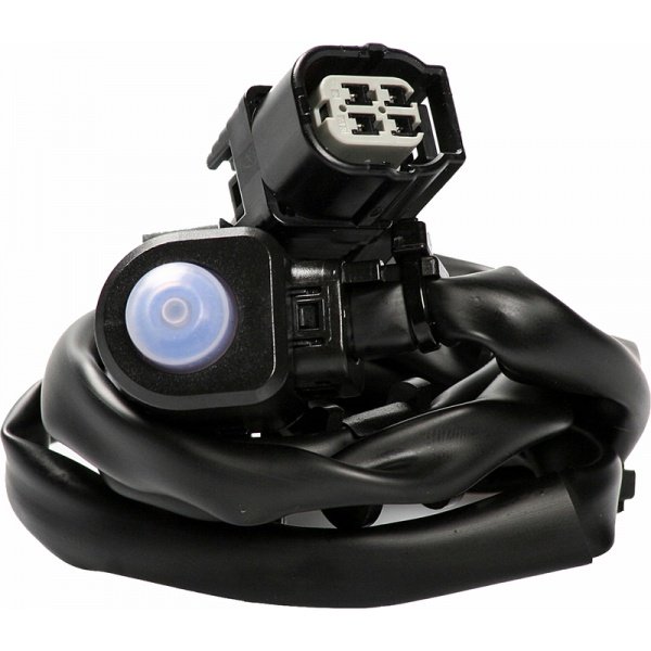 Bouton de cartographie RFX Race - type OEM Bouton de cartographie RFX Race - type OEM