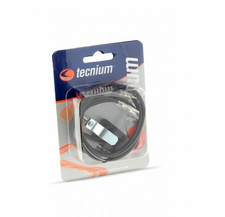 Coupe-contact TECNIUM Yamaha