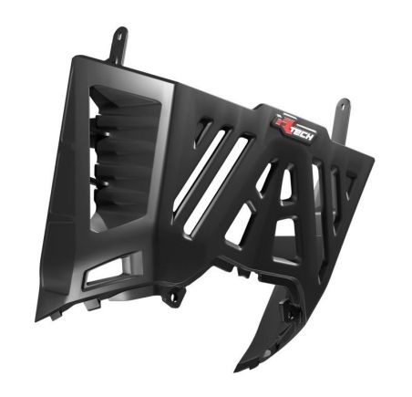 Protection moteur supérieure RACETECH