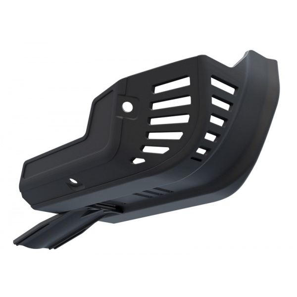 Sabot RACETECH Sabot RACETECH