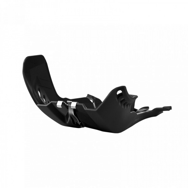 Sabot POLISPORT noir Sabot POLISPORT noir