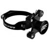 Kit départ SCAR noir Ø45.4mm