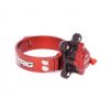 Kit départ XTRIG HiLo Suzuki RM-Z450