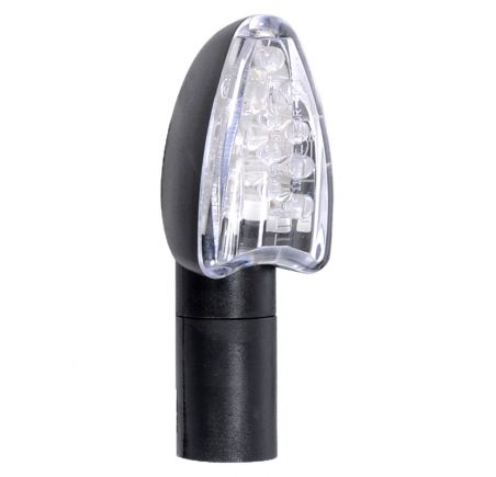 Clignotants OXFORD LED Signal 15 noir